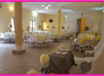 decoration-de-mariage-small-0