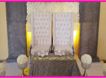 decoration-de-mariage-small-2