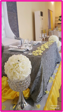 decoration-de-mariage-big-1