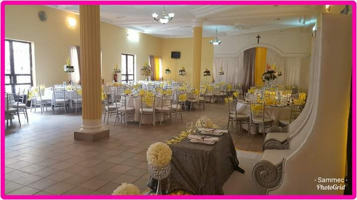 decoration-de-mariage-big-0