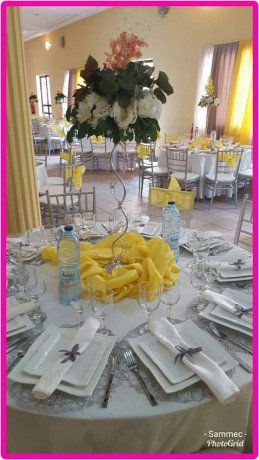 decoration-de-mariage-big-3