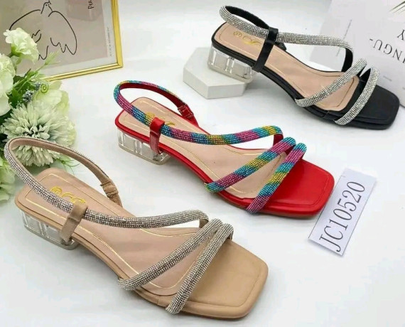 des-chaussures-dames-a-vendre-big-4