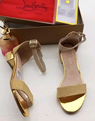 des-chaussures-dames-a-vendre-big-3