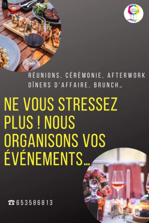 service-traiteur-big-0