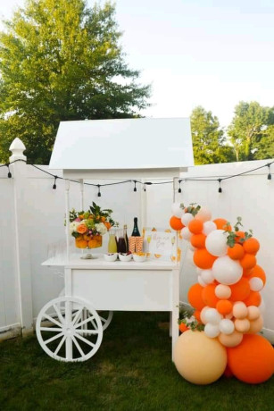 organisation-danniversaire-big-4