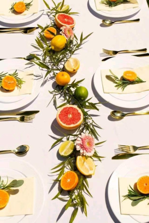 organisation-danniversaire-big-0