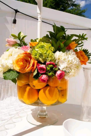 organisation-danniversaire-big-3