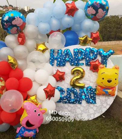 decoration-et-gateau-danniversaire-big-4