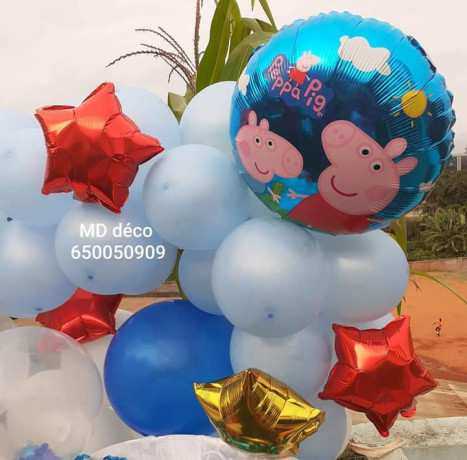 decoration-et-gateau-danniversaire-big-0