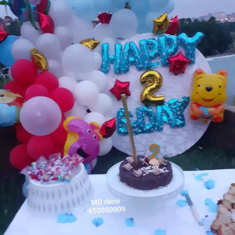 decoration-et-gateau-danniversaire-big-2