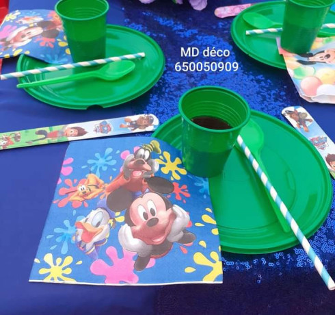 decoration-et-gateau-danniversaire-big-3