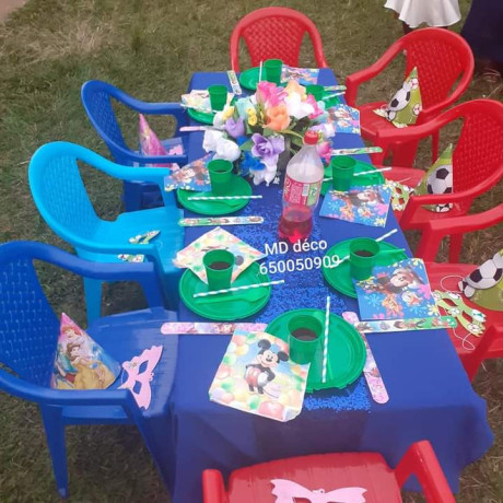 decoration-et-gateau-danniversaire-big-1