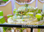 decoration-de-mariage-small-0
