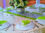 decoration-de-mariage-small-1