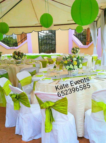 decoration-de-mariage-big-2