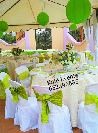 decoration-de-mariage-big-4