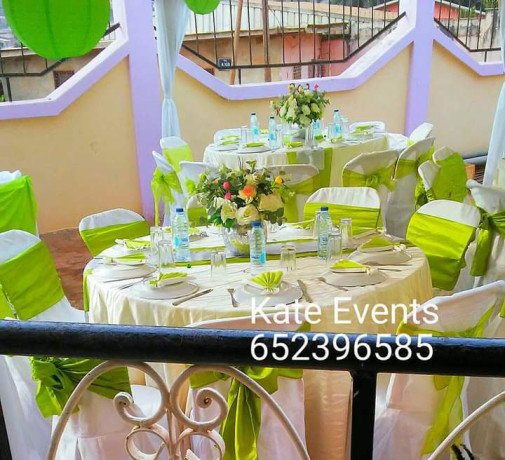 decoration-de-mariage-big-0