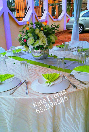 decoration-de-mariage-big-1