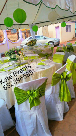 decoration-de-mariage-big-3