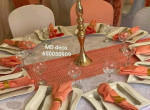 decoration-de-mariage-small-2