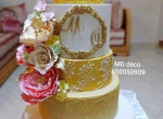 decoration-de-mariage-small-1