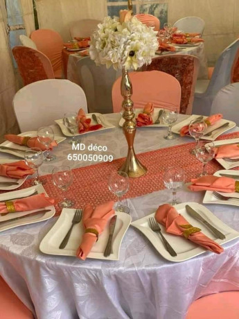 decoration-de-mariage-big-2