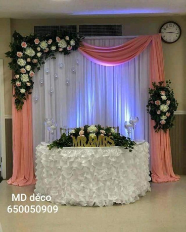 decoration-de-mariage-big-3