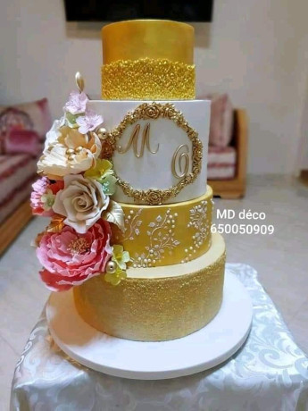 decoration-de-mariage-big-1