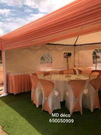 decoration-de-mariage-big-0