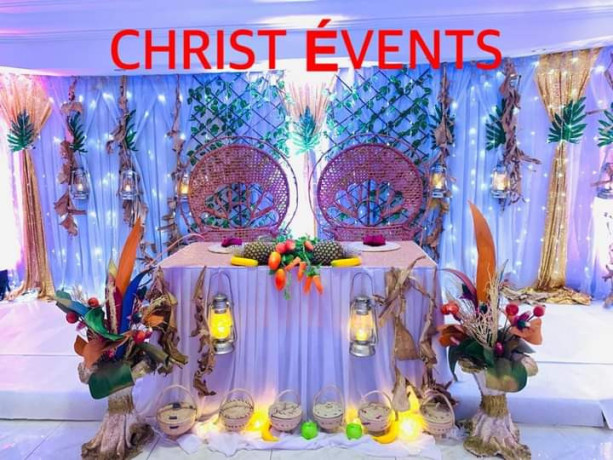 organiser-votre-mariage-de-reve-big-4