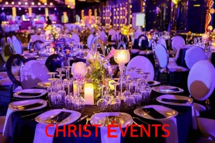 organiser-votre-mariage-de-reve-big-2