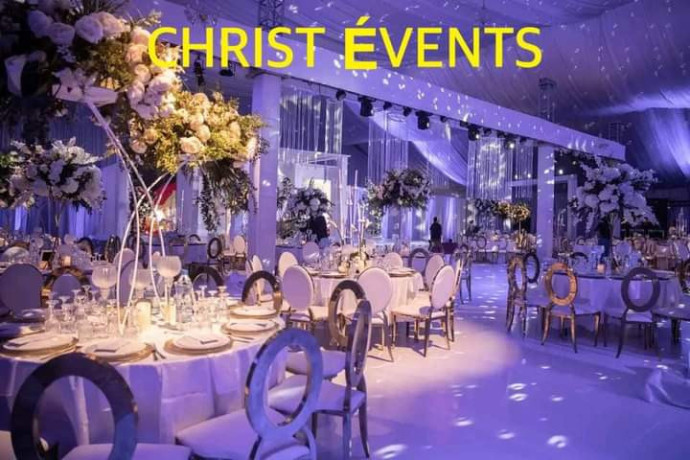 decoration-de-mariage-big-3