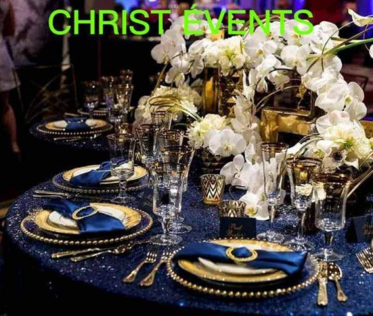 decoration-de-mariage-big-1