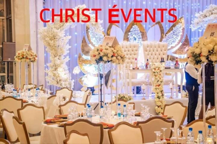 decoration-de-mariage-big-0