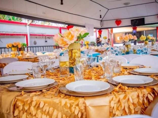 decoration-de-mariage-big-1