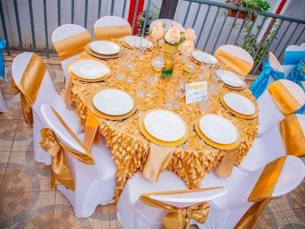 decoration-de-mariage-big-2