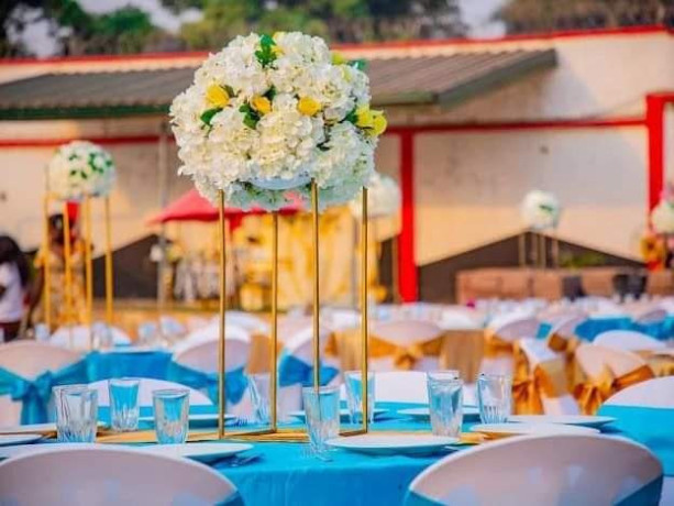 decoration-de-mariage-big-4