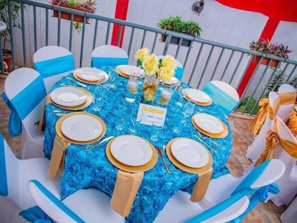 decoration-de-mariage-big-3