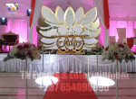 decoration-de-mariage-small-4