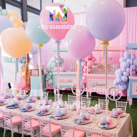 decoration-de-mariage-big-1