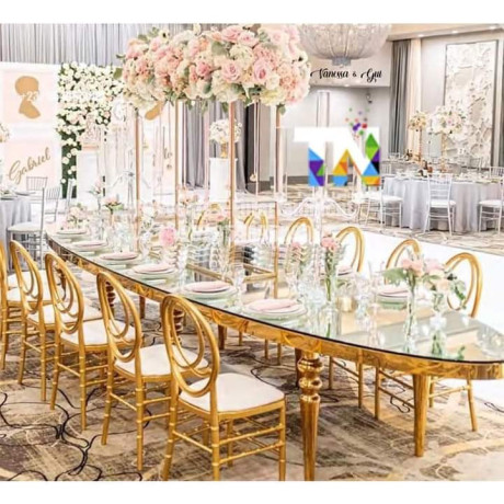 decoration-de-mariage-big-0