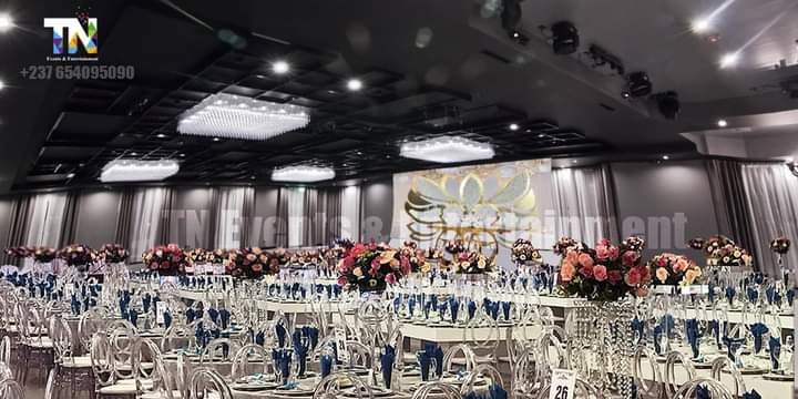 decoration-de-mariage-big-3