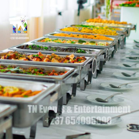 decoration-de-mariage-big-2