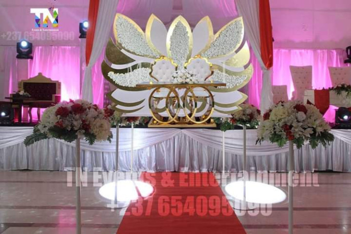 decoration-de-mariage-big-4