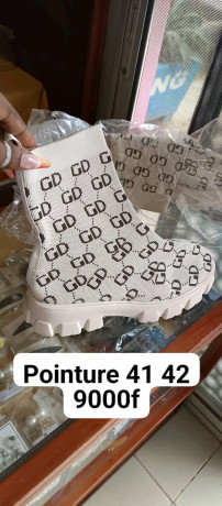 jolie-botte-a-vendre-big-0