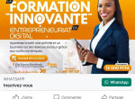 formation-en-entrepreneuriat-digital-small-0