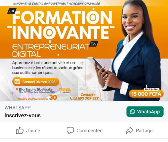 formation-en-entrepreneuriat-digital-big-0