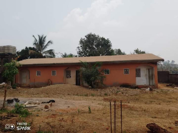 terrain-titre-a-vendre-big-2