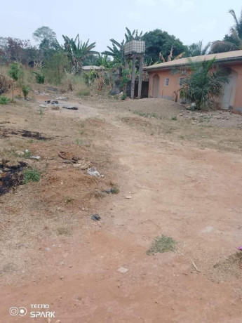 terrain-titre-a-vendre-big-3