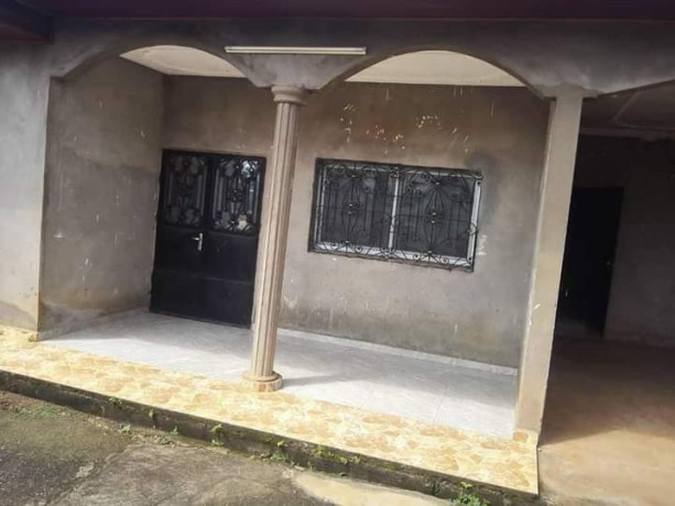 maison-a-vendre-big-3